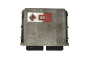 Calculateur LPG 67R011002 110R001001 FLY SF BRC 27783