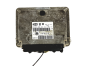 Calculateur 036906014BM IAW4CV.V2 VW Magneti Marelli 18872