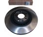 Disque De Frein Avant Nouvelle Original 402065646R Renault