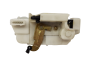 Serrure De Porte Droit Arrière 913870 Peugeot 406 Rockwell 10767