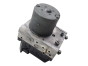 Pompe Abs Fiat Stilo Alfa Romeo 147 46784468 0265900024 0265224048