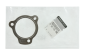 Joint Nouvelle Original 7700115198 Renault Dacia