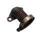 Tube d'Échappement rapatriement 8200577965 Renault 1.5 dci Clio 3 Modus Micra 7