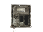 Calculateur Smart 0003107V007 0261205005 Bosch 25469