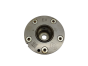 Poulie D'arbre A Came 130259835R 130258860R 1.2 TCe Renault Dacia Nissan