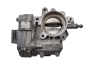 Boitier Papillon D’admission 48CPD6 FGP Fiat Opel Saab Alfa 1234