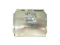 Calculateur ESP 0315450732 0265109498 Mercedes Bosch 33973