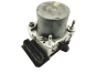 Pompe Abs Opel Corsa C 13182319 0265800443 Bosch 34842