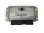 Calculateur 0261B07710 T11-3605010HA ME7.9.7 CHERY TIGGO DR5 Bosch