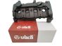 Couvercle de soupape Pour Audi 06F103469D 11031838901 Vika