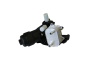 Boîtier De Filtre D’huile 03N115389N 11151777601 Audi Vika