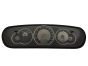 ef4-pk16740eby