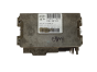 Calculateur Fiat 46531212 IAW16F.E3 61602.106.01 Magneti Marelli 16269