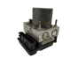 Pompe Abs Citroen Xsara Picasso 9661963680 0265950330 Bosch 4659