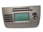Radio Cd Seat Altea 5P1035152 1GZ 7644341366