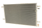 Condenseur De Climatisation Pour Audi A6 4F0260403P 22600006801 Vika