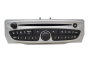 Radio Cd Renault Megane 3 Scenic 3 281159638R 7649159391 9993