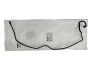 Tuyau D’alimentation Carburant Original Renault 8200199856