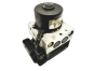 Pompe Abs 7700424520 10094614023 Laguna 1 Renault 42814