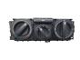 Commande Chauffage VW Transporter T5 7H0819045A