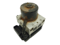 Pompe Abs VW Audi 1J0614117C 1J0907379G Ate 65756