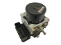 Pompe Abs Chrysler Sebring P04779554AC 00402697E100 ATE