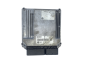 Calculateur 0281012334 7797497 BMW Bosch 59633