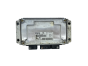 Calculateur PSA 0261206246 9637838780id08 Bosch 62201
