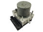 Pompe Abs PSA C4 307 9649988180 0265234144 0265950370 62020