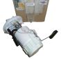 Pompe De  Carrburant Nouvelle Original 8200432671 Renault