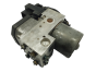 Pompe Abs Ford Cougar 98BG-2C285-CB 0265220466 Bosch 67103