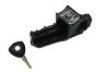 ca55-jj1146eby