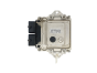 Calculateur 33920-68K01 0261S04260 Suzuki Nissan Bosch 43314