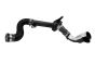 Tuyau D’air Original Renault Scenic Megane III 1.5 dCi 144602487R