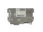 Calculateur 46531221 IAW16F.ET 61602.108.01 Lancia 57677