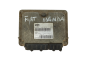 Calculateur 55190099 61601.125.00 IAW4AF.SS Fiat Magneti Marelli