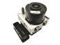 Pompe Abs Chevrolet Matiz Spark 96666542 06.2109-0984.3 Ate 33805