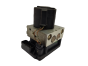 Pompe Abs VWAG 3A0907379 10.0204-0017.4 ATE 5707