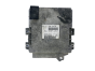 Calculateur PSA 9637086980 16301.574 IAW 1AP.81 Magneti Marelli 47580