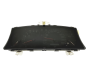 Bloc Compteurs Vitesse Toyota Corolla 83800-02750 47738