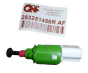 Sensor De Pédale D`Embrayage Nouveau Master 3 Movano NV400 253251456R