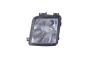 Phare Gauche 2D1941015 89410444002 Volkswagen LT DPA