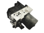 Pompe Abs Passat B5 Audi A6 C5 4B0614517G 0265950055 45512