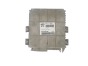 Calculateur 9624999780 16227.114 G6.110D03 PSA Magneti Marelli 38401