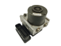 Pompe Abs Ford Mazda 3M51-2M110-CA 10.0970-0108.3 ATE 61996