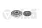 Embrayage Voisqueux Pour VW Audi Skoda 058121350 31210038301 Vika