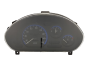 Bloc Compteurs Vitesse Daewoo Matiz 96380536 24113