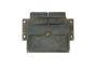 Calculateur 8200150549 7700115802 R04010034B  Renault Lucas 42157