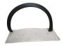 Moulure Arc De Roue Original Citroen 98208026XT