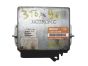 ca2-db1558eby